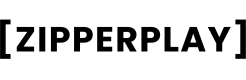 Zipperplay.com - Slow fashion brand.