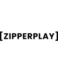 [zipperplay]